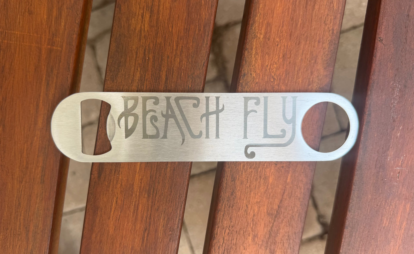 Sun Drunk - Bar Key