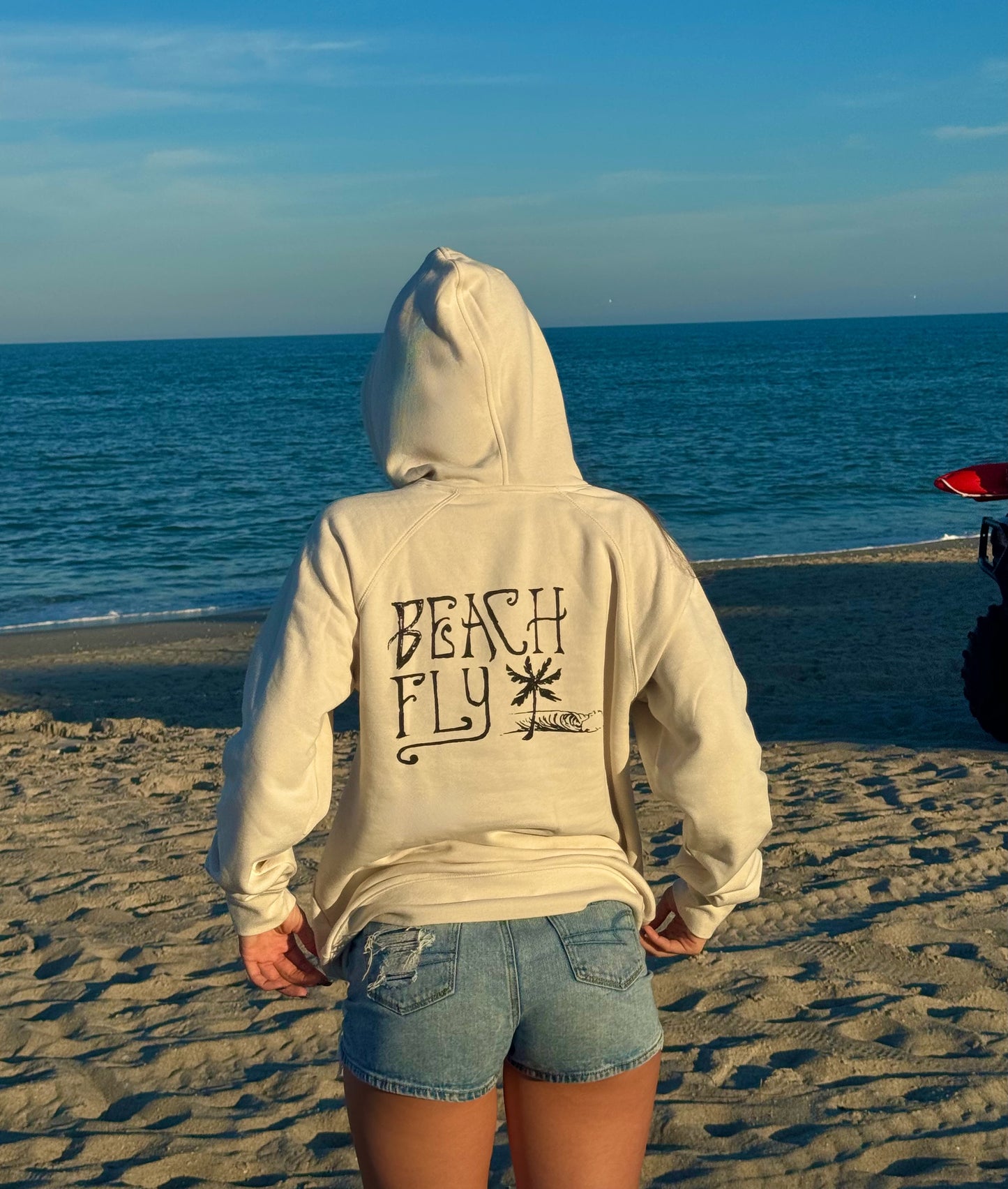 π§₯ The Cozy Hoodie π