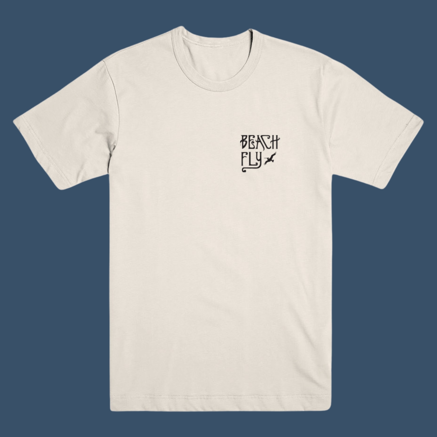 "Sugarcane Sunset" - Tee